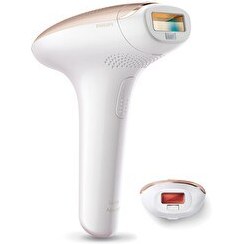 Resim Philips SC1997/00 Lumea Advanced Kablolu IPL Lazer Epilasyon Cihazı 