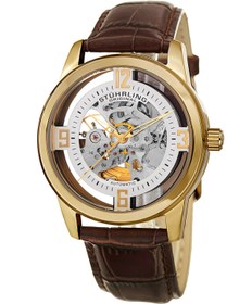 Resim Stührling Erkek Kol Saati 877.04 