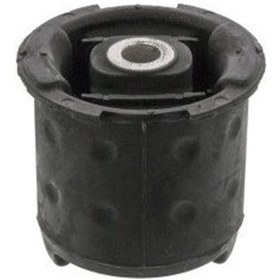 Resim Bmw E32 E34 Travers Takozu Arka 33311128670 33311129760 