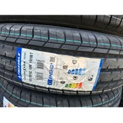 Resim Triangle 195/75 R 16C 10PR 110/108T CONNEX VAN TV701 M+S trıangle dot 2023 