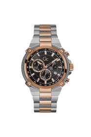 Resim GC Y24002g2mf Erkek Kol Saati 