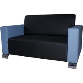 Resim Koltukstilim Z-907 Ms Playstation Cafe Koltukları Siyah 