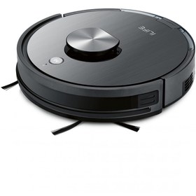 Resim ILIFE A10s Akıllı Robot Süpürge 