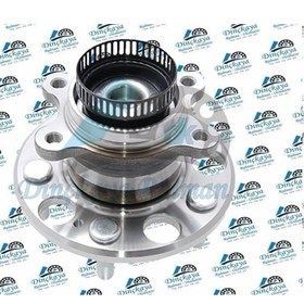 Resim VOE H 0114 52730-2H000 (VHB 3381) ARKA PORYA HYUN.İ30/KIACEED 1.6 