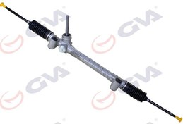 Resim Direksiyon Kutusu Eps Lı Rot Baş Sız Corsa C 09/00- Combo C 10/01- Tıgra 06/04- 1.2-1.4-1.3Cdtı-1.7 