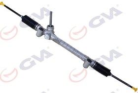 Resim Direksiyon Kutusu Eps Lı Rot Baş Sız Corsa C 09/00- Combo C 10/01- Tıgra 06/04- 1.2-1.4-1.3Cdtı-1.7 
