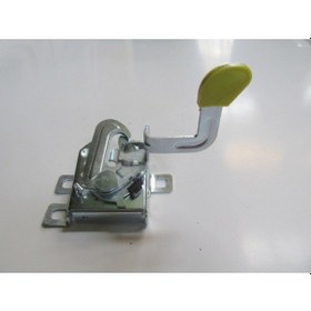 Resim Fıat Doblo- 2015-2020 Kaput Kilidi Oem No: 52046011 