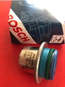 Resim MERCEDES 111/271 MOTOR BASINÇ REGÜLATÖRÜ W210/203 BOSCH MARKA 