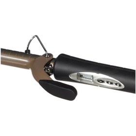 Resim STOREMAX Trina TrnSaçms0002 Saç Maşası 2 19 Mm 1178367 