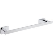 Resim VitrA Base 600 A44131 Uzun Havluluk, Krom 