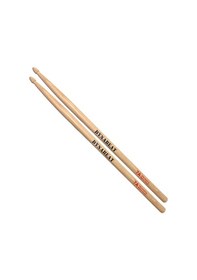 Resim Wincent Dynabeat 7a Hickory Baget 