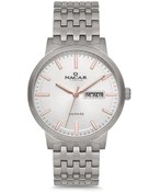 Resim Nacar NC34-250236-TSM Erkek Kol Saati 