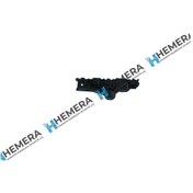 Resim Eşdeğer Ürün Renault Clıo 2013-2015 Brakettampon Ön Sağ Ps-rsb42 