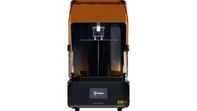 Resim Heygears Ultracraft Reflex Rs Turbo (Rapid Shaper) 3D Yazıcı 