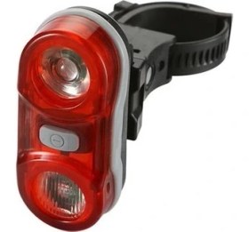 Resim epic Arka Işık(Plr-695) 