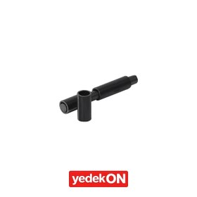 Resim 17MM Sera Menteşesi 