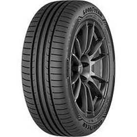 Resim Goodyear 185/60 R15 88H XL Eagle Sport 2 Yaz Lastiği Üretim Yılı: 2025 