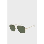 Resim EMPORIO ARMANI 2150 301371 57 