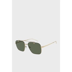 Resim EMPORIO ARMANI 2150 301371 57 