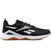 Resim Reebok Ayakkabı Günlük Nanoflex Tr 2.0 