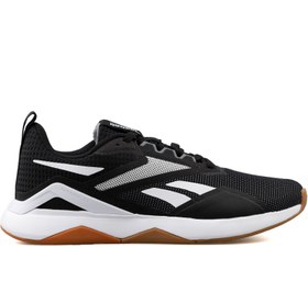 Resim Reebok Ayakkabı Günlük Nanoflex Tr 2.0 