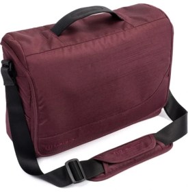 Resim Tamrac Derechoe 8 Truffle Çanta 