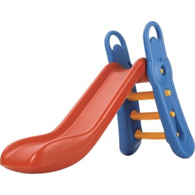 Resim BIG Eğlenceli Kaydırak - UV Korumalı 800056710 