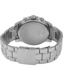 Resim Guess GUW0379G1 Erkek Kol Saati 