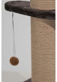 Resim Tekli Tırmalama 86cm 