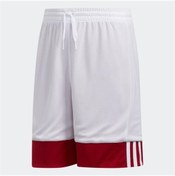Resim ADİDAS BASKET ŞORTU DY6627 