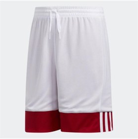 Resim ADİDAS BASKET ŞORTU DY6627 