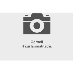 Resim Esse Otomotiv Astra H-J Corsa C-D Meriva A-B 04- Adet Piston Kol Burcu - GLY-55-4077-SEMI - 55204564 