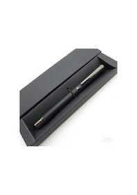 Resim Kişiye Özel Kutulu Metal Roller Kalem 2825 