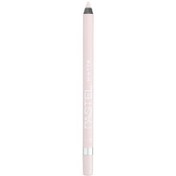 Resim Pastel Matte Waterproof Long Lasting Eyeliner No:334 