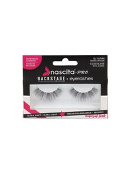 Resim Hype Store Takma Kirpik 92 