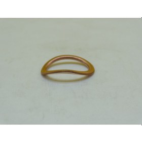 Resim Espace 3 - R5 - Laguna 1 Pompa Termos Contası Mais 7703062065 