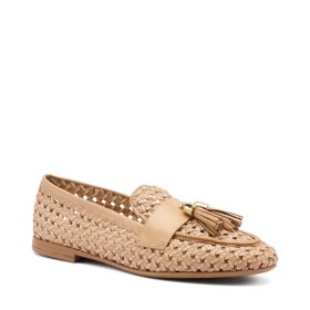 Resim Frau Kadın Oxford / Klasik 95T6 Frau VENEZIA COOKIEbutter 