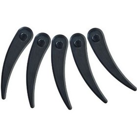Resim Bosch Art 23 - 18'Li Durablade Bıçak 