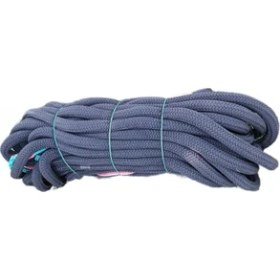 Resim Hasyılmaz Marlow TAU014 Spie Rope Helikopter Taktik Yük ve Personel Taşıma Halatı 40M 