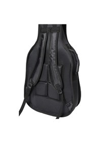 Resim Longmoon Lmkb-sl Bas Gitar Kılıfı Softcase Süper Lüks Engür 