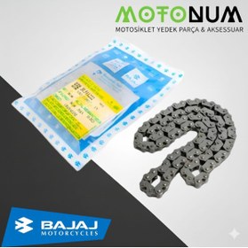 Resim Bajaj Pulsar Rs 200 Eksantrik Zinciri Mnjl511222 