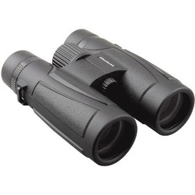 Resim Victoptics 10x42 El Dürbünü Siyah 