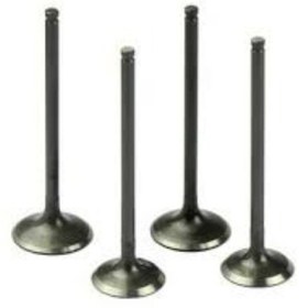 Resim Opel Astra F Corsa B 1.4 1.4 DR C1.4 SE X1.4 SZ Subap Valfi Emme 38X7X104.6 Mm 4'lü Set 