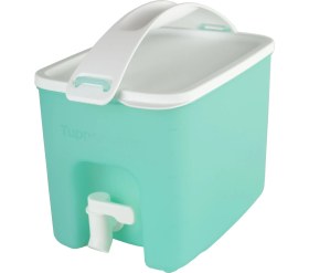 Resim Tupparware Içecek Sebili 3 Lt 