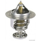 Resim Kia Sorento 02 10 Termostad ithal-2551042010 