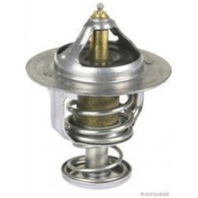 Resim Kia Sorento 02 10 Termostad ithal-2551042010 