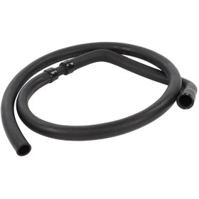 Resim AGCO Kompresör Hortumu - Massey Ferguson / Fendt / Valtra | ACW4273440 