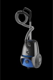 Resim Beko TRB 2174 750 W Toz Torbalı Süpürge 