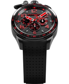 Resim Bomberg BS45CHPBA.059-17.12 Erkek Kol Saati 