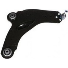 Resim Trafic 2 Vivaro I Primastar 2002-2014 Sağ Salıncak 8200247900 